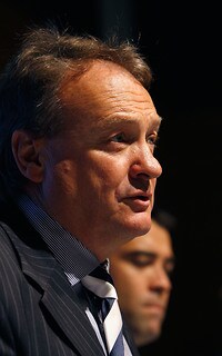 220140-tlsnewsportrait.jpg